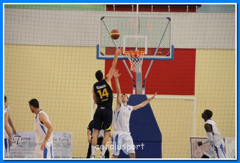 130505 mazara 105_tn.jpg